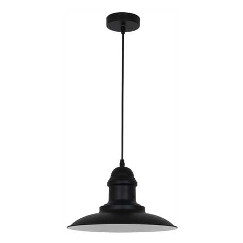 Подвесной светильник Odeon Light Mert 3375/1 в Хофтер