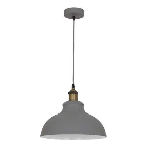Подвесной светильник Odeon Light Mirt 3368/1 в Хофтер
