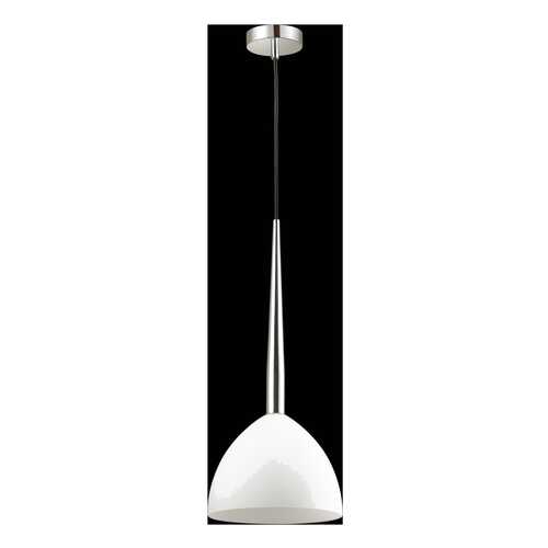 Подвесной светильник Odeon Light Paolo 4011/1 в Хофтер