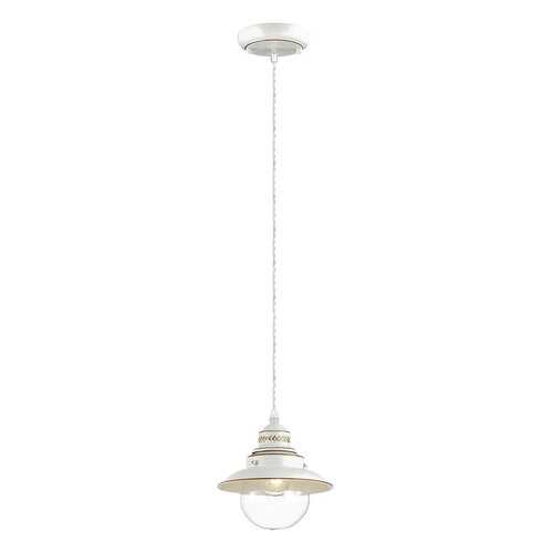 Подвесной светильник Odeon Light Sandrina 3248/1 в Хофтер
