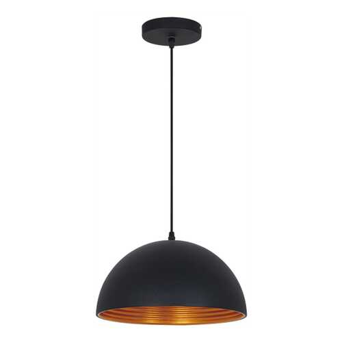 Подвесной светильник Odeon Light Uga 3349/1 в Хофтер