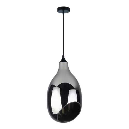 Подвесной светильник Omnilux Ravello OML-93026-01 в Хофтер