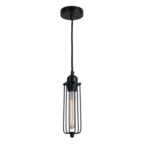 Подвесной светильник ST Luce Filo SLD968,403,01 в Хофтер
