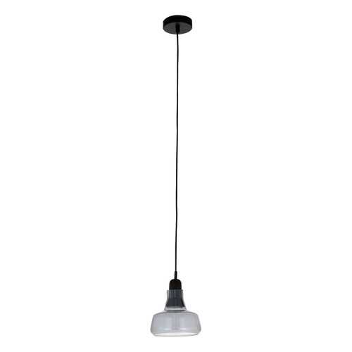 Подвесной светильник ST Luce Fumosi SL332.113.01 в Хофтер