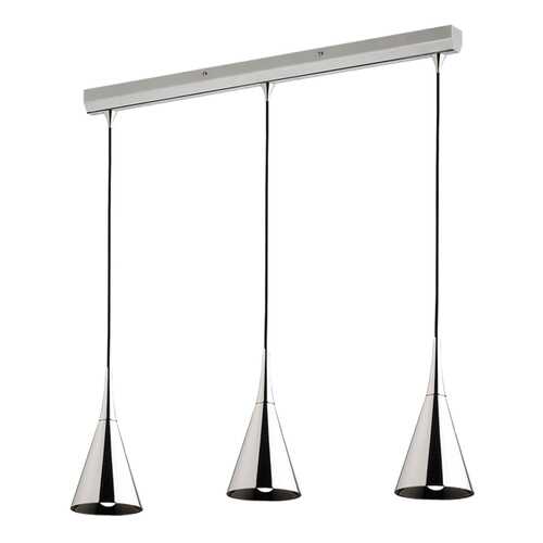Подвесной светильник ST Luce Gocce SL874,103,03 в Хофтер