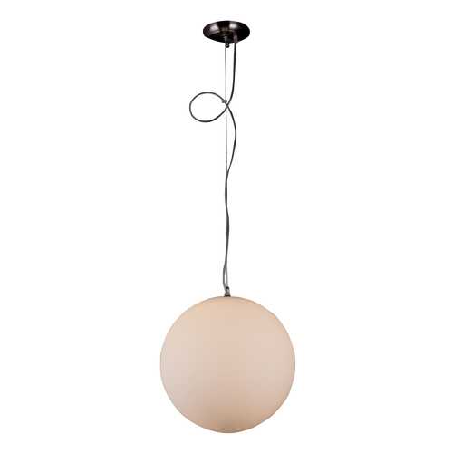 Подвесной светильник ST Luce Piegare SL290,553,01 в Хофтер