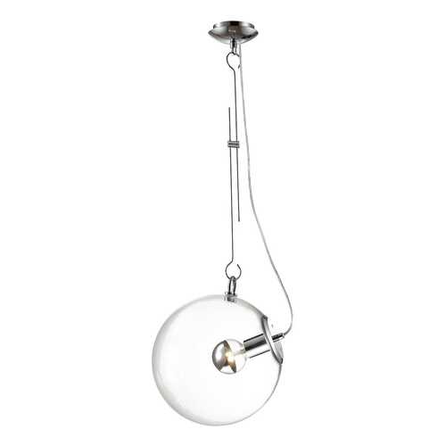 Подвесной светильник ST Luce Senza SL550,103,01 в Хофтер