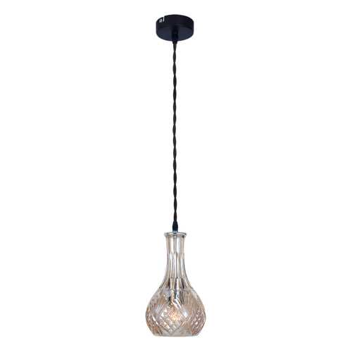 Подвесной светильник ST Luce Stoviglie SLD979,103,01 в Хофтер