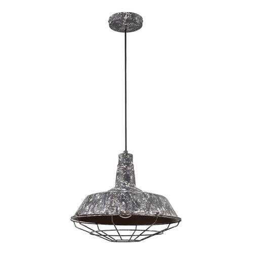 Подвесной светильник Vele Luce Captain VL6122P01 в Хофтер