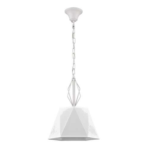 Подвесной светильник Vele Luce Si VL2191P01 в Хофтер