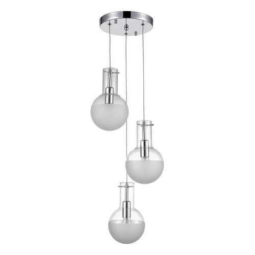 Подвесной светильник Vele Luce VL1913P03 в Хофтер