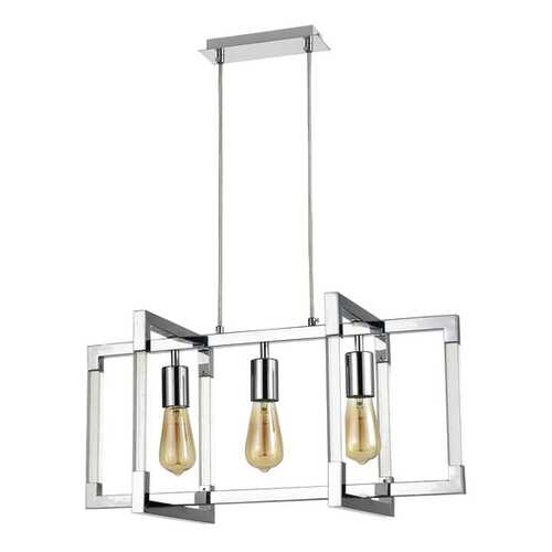 Подвесной светильник Vele Luce VL5023P03 в Хофтер