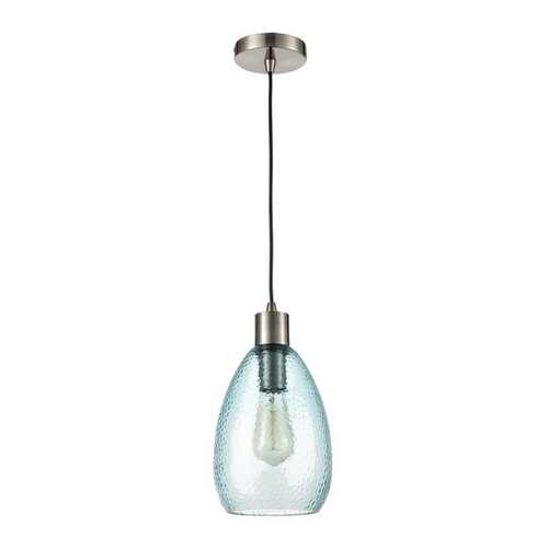 Подвесной светильник Vele Luce VL5055P12 в Хофтер