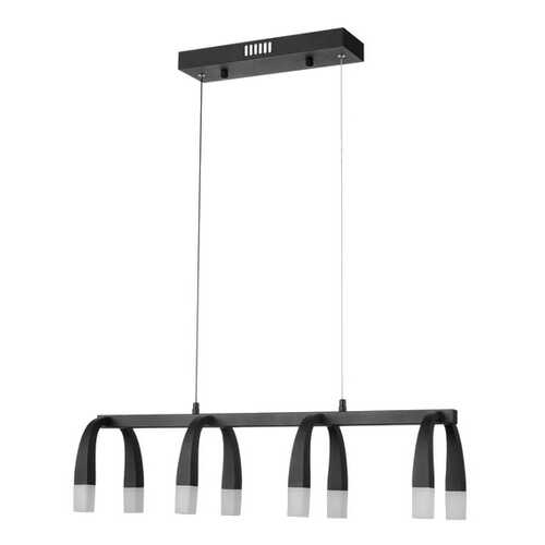 Подвесной светильник Vele Luce VL7102P08 в Хофтер