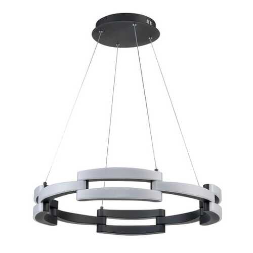 Подвесной светильник Vele Luce VL7112P12 в Хофтер