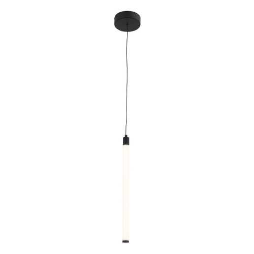 Подвесной светодиодный светильник ST Luce Bisaria SL393.403.01 в Хофтер