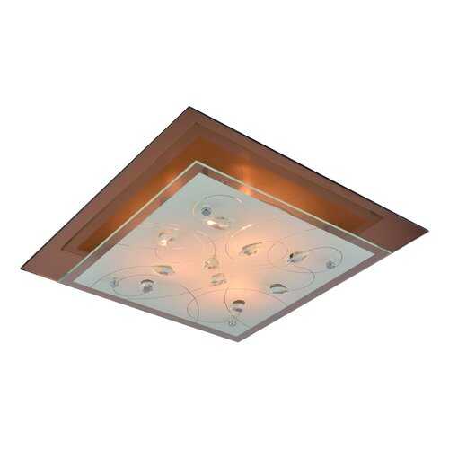 Потолочный светильник Arte Lamp A4042PL-3CC в Хофтер
