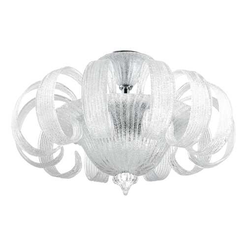 Потолочный светильник Ideal Lux Tintoretto PL4 в Хофтер