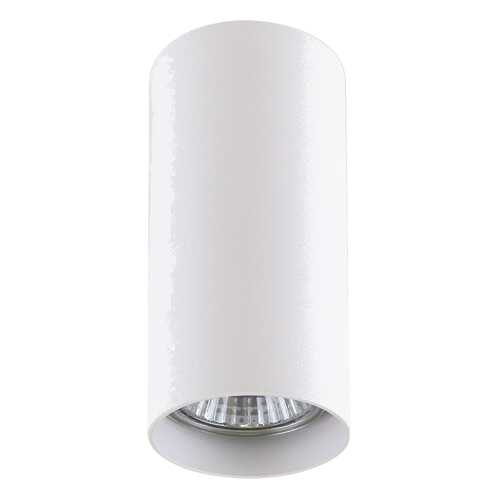 Потолочный светильник Lightstar Rullo 214486 в Хофтер