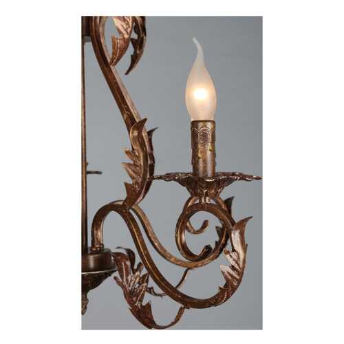 Потолочный светильник ST Luce Lordin SL886,552,04 в Хофтер