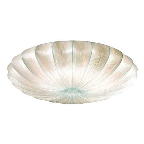 Потолочный светильник ST Luce Tessile SL351,152,08 в Хофтер