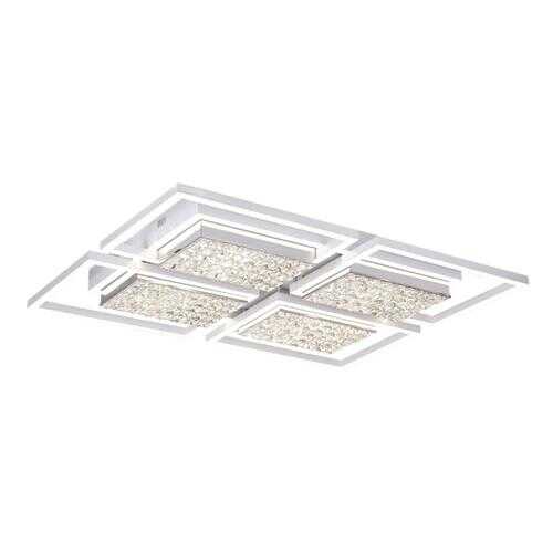 Потолочный светодиодный светильник Ambrella light Modern Acrylic FA119 в Хофтер