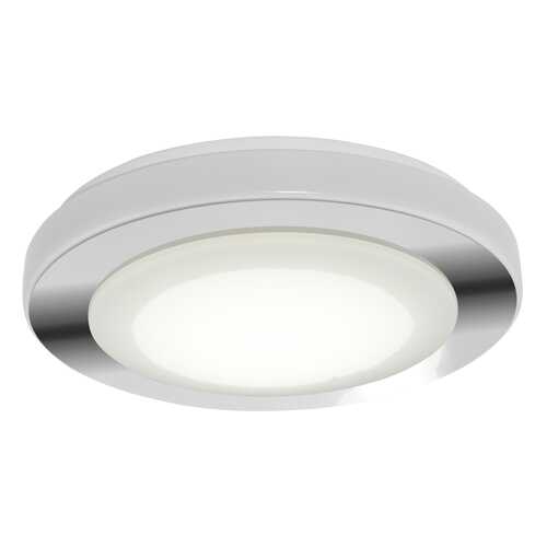 Потолочный светодиодный светильник Eglo Led Carpi 95283 в Хофтер