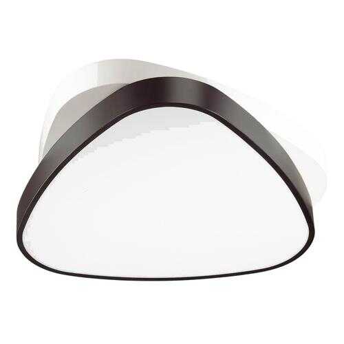 Потолочный светодиодный светильник Lumion Agatha 4510/72CL в Хофтер