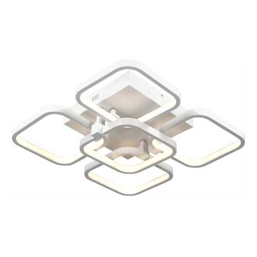 Потолочный светодиодный светильник ST Luce Erto SL904,112,05 в Хофтер