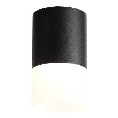 Потолочный светодиодный светильник ST Luce Ottu ST100.402.10 в Хофтер