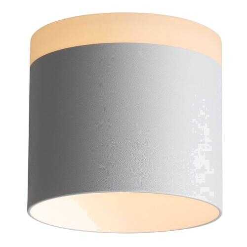 Потолочный светодиодный светильник ST Luce Panaggio ST102.502.12 в Хофтер