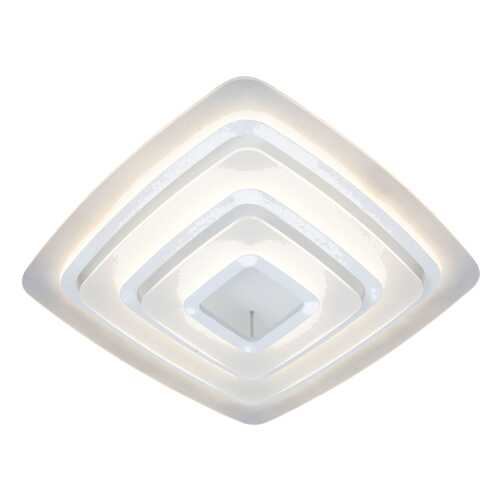 Потолочный светодиодный светильник ST Luce Тorres SL900,502,03 в Хофтер