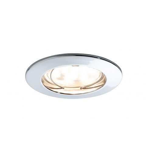 Prem EBL Coin dim klr O LED 3x5,8 2700 C 92813 в Хофтер
