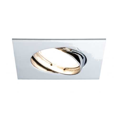 Prem EBL Coin dim sat LED 3x5,8 schw C 92845 в Хофтер