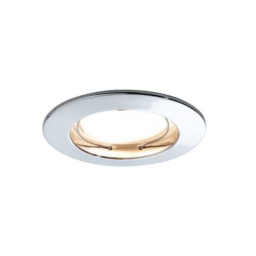 Prem EBL Coin dim sat O LED 1x5,8 2700 C 92828 в Хофтер