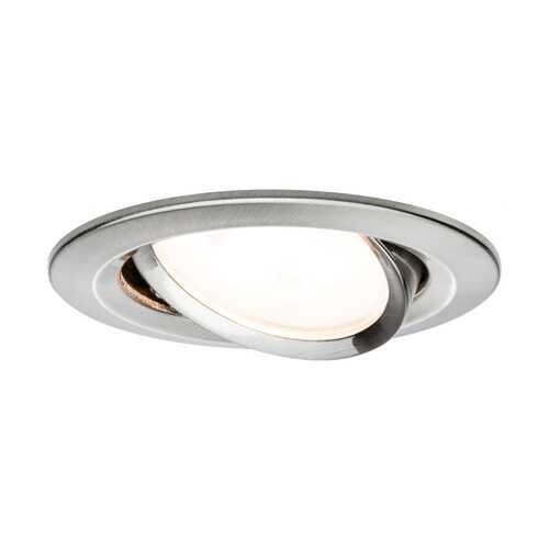 Prem EBL Nova rd schw wdim LED 3x5 Eisen 93649 в Хофтер