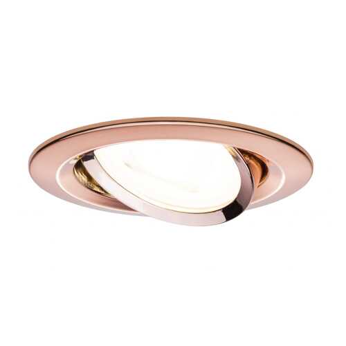 Prem EBL Nova rd schwb dim LED 3x_W Rosg 93608 в Хофтер