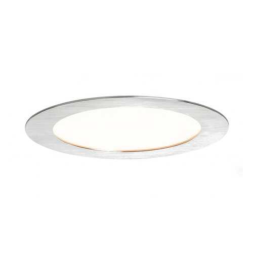 Prem EBL Panel rd LED 11,5W 2700 175mm E 92040 в Хофтер