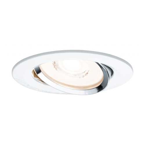 Prem EBL Set Reflector Coin rd schwb. 93945 в Хофтер