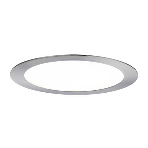 Prem EBL SmartPanel tunW rd LED 1x_W 50029 в Хофтер