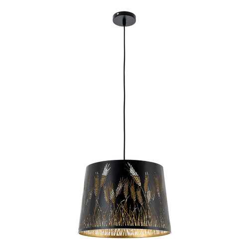 Светильник Arte Lamp CELESTA A2700SP-1BK в Хофтер