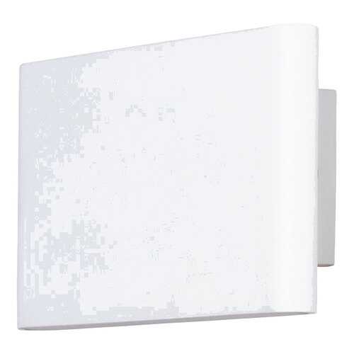 Светильник Arte Lamp GRAFF A2505AP-2WH в Хофтер