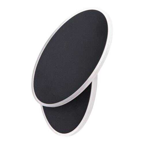 Светильник Arte Lamp MEISU A2601AP-1BK в Хофтер