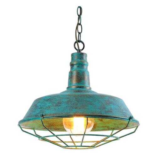 Светильник Arte Lamp Pandora A9183SP-1BG в Хофтер