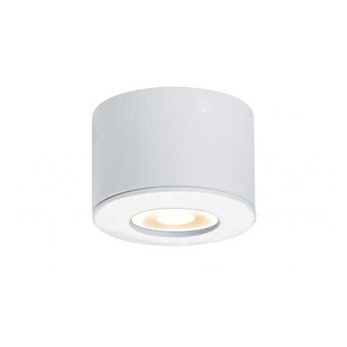 Светильник мебельный ABL Bitsy LED 1x1,2W, белый 92582 в Хофтер