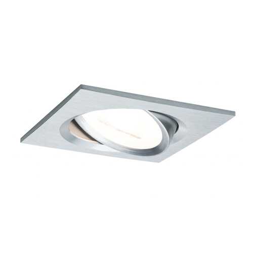 Светильник Nova eckig schwb dim LED 3x7W 93622 в Хофтер