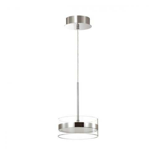 Светильник Odeon Light Akela 4728/14L в Хофтер
