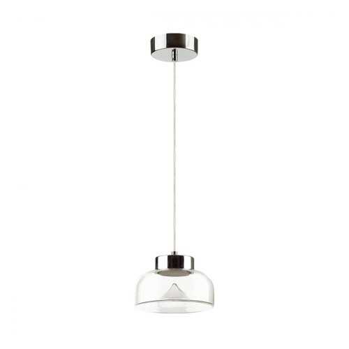 Светильник Odeon Light Kaleo 4720/8L в Хофтер