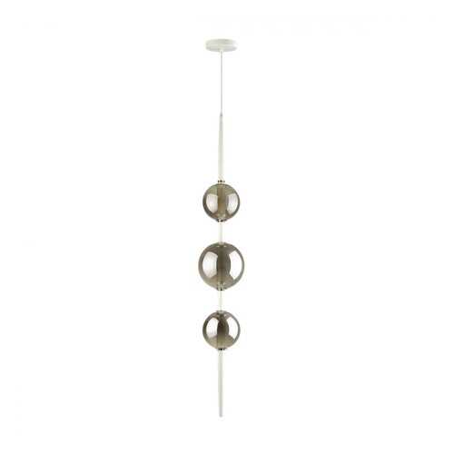 Светильник Odeon Light Lazia 4683/3 в Хофтер