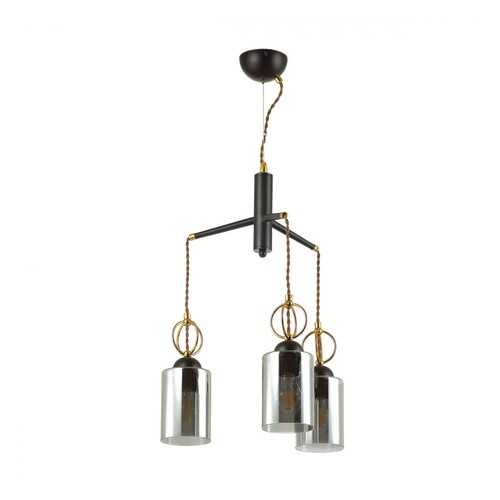 Светильник Odeon Light Opika 4657/3 в Хофтер